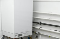 free Auchleven condensing boiler quotes