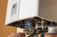 free Auchleven boiler install quotes