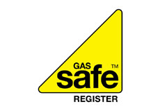 gas safe companies Auchleven